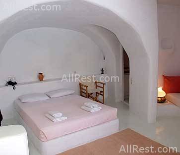 Finikia Place 6